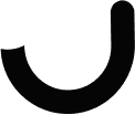 vector