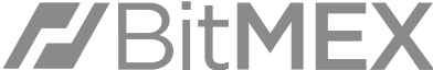 brand1