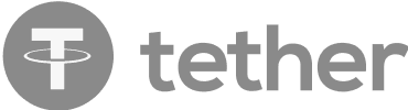brand2
