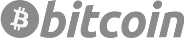 brand3