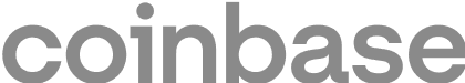 brand4
