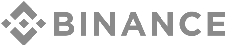 brand5