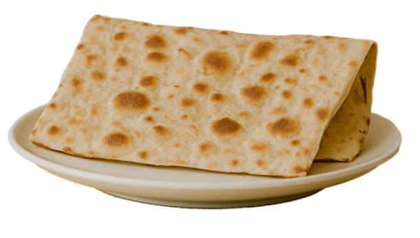 سیپ نان